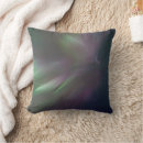 Search for northern lights cushions Stars