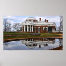 Search for plantation posters Virginia
