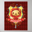 Search for cute wizard posters Watercolor