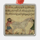 Search for costume christmas tree decorations French