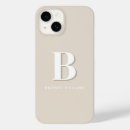 Search for taupe iphone cases Elegant