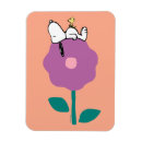 Search for woodstock magnets Flower