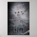 Search for video game posters Arcade