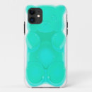Search for gummy iphone cases Fruit