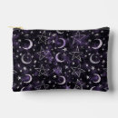 Search for pentagram accessories Gothic