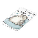 Search for chubby magnets Kawaii