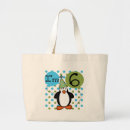 Search for penguin bags Birthday
