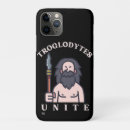 Search for unit iphone cases Funny