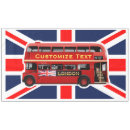 Search for union jack tablecloths London