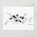 Search for chasing postcards Horses