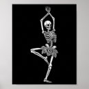 Search for black and white ballet posters Pattern