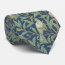 Search for fruit patterns ties Green leaves