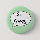 Search for anxious badges Aspergers