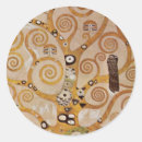 Search for black birds stickers Pattern