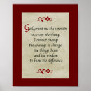 Search for vintage prayer posters Inspirational