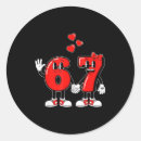 Search for instagram stickers Friends