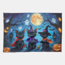 Search for cat accessories tea towels Pet