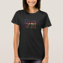 Search for rotc tshirts Cadet