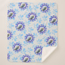 Search for virgin mary blankets Religious