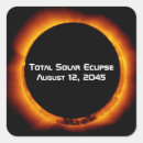 Search for eclipse stickers Astronomy