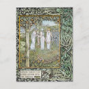 Search for morte postcards Aubrey