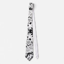 Search for pens ties White
