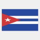 Search for cuba flag stickers Patriotic
