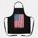 Search for for boy aprons Men