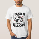 Search for fell Flex
