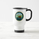 Search for katmai national park alaska mugs Retro
