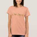 Search for unexpected tshirts Peter jackson