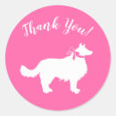 Search for border collie puppy stickers Baby