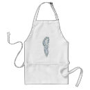 Search for lord aprons Twin towers