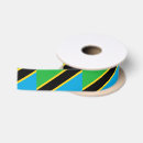 Search for african ribbon Design