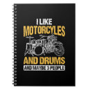 Search for drummers notebooks Drums