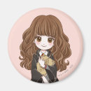 Search for hermione granger gifts Kids