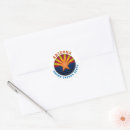 Search for grand canyon stickers Travel
