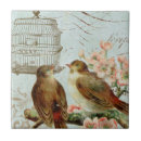 Search for cherries tiles Birds