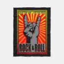 Search for heavy metal blankets Skull