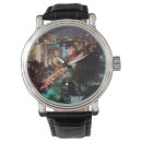 Search for architectural watches City