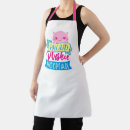 Search for stuffed aprons Funny