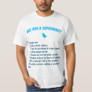 Search for superhero tshirts Superman