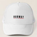 Search for norwegian hats Flag