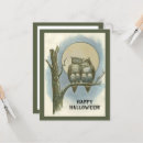 Search for night owl cards Moon