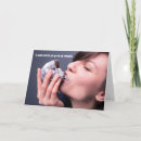 Search for funny relationship cards Breakup