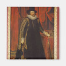 Search for viscount magnets Statesman