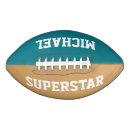 Search for american footballs Eddart