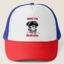 Search for brexit hats England