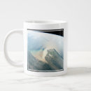 Search for burma mugs Yangon