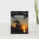 Search for ocean sunrise cards Florida